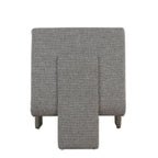Quinn Lounge Chair