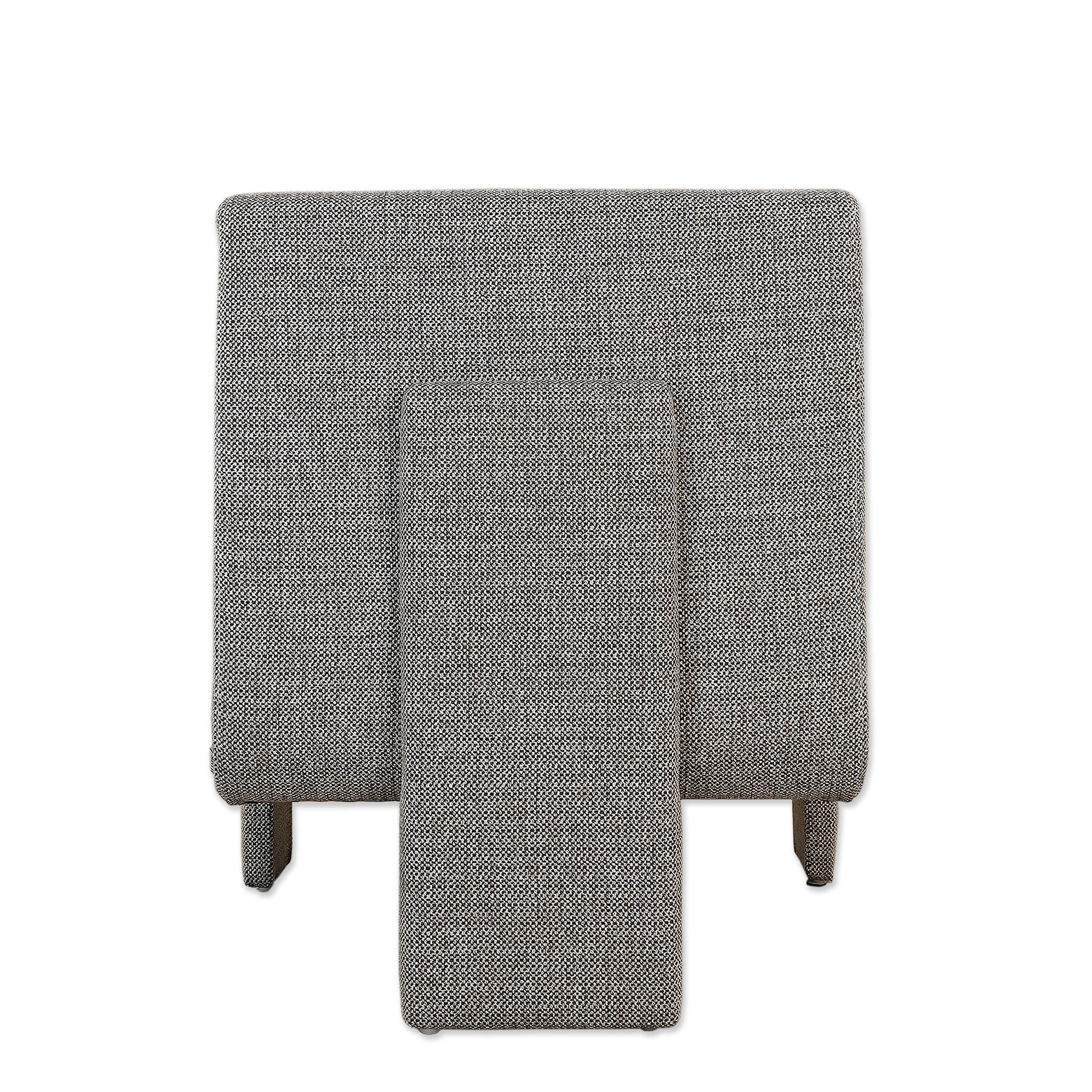 Quinn Lounge Chair