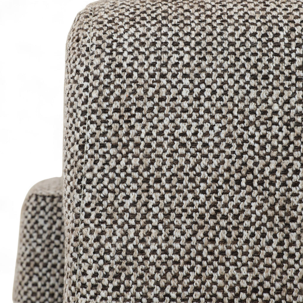 Quinn Lounge Chair