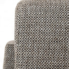 Quinn Lounge Chair