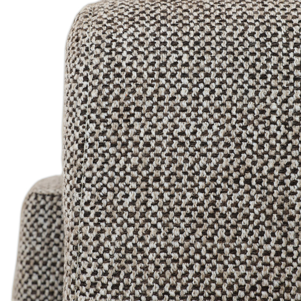 Quinn Lounge Chair