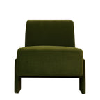 Quinn Lounge Chair