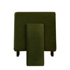 Quinn Lounge Chair