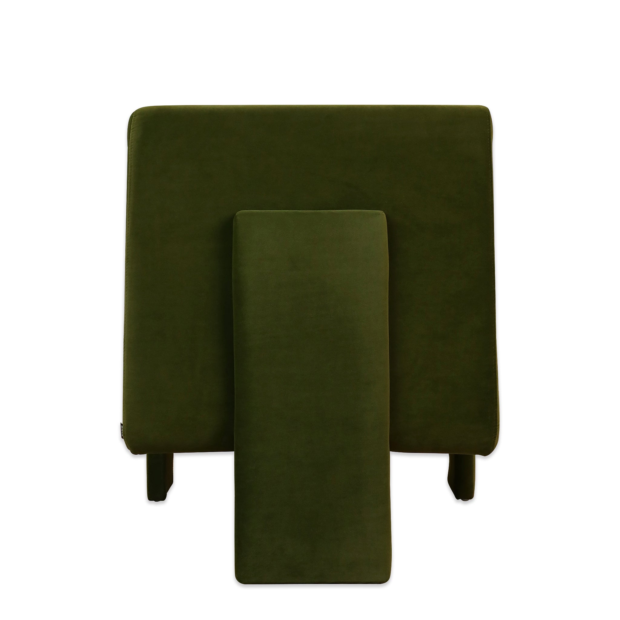 Quinn Lounge Chair