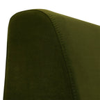 Quinn Lounge Chair