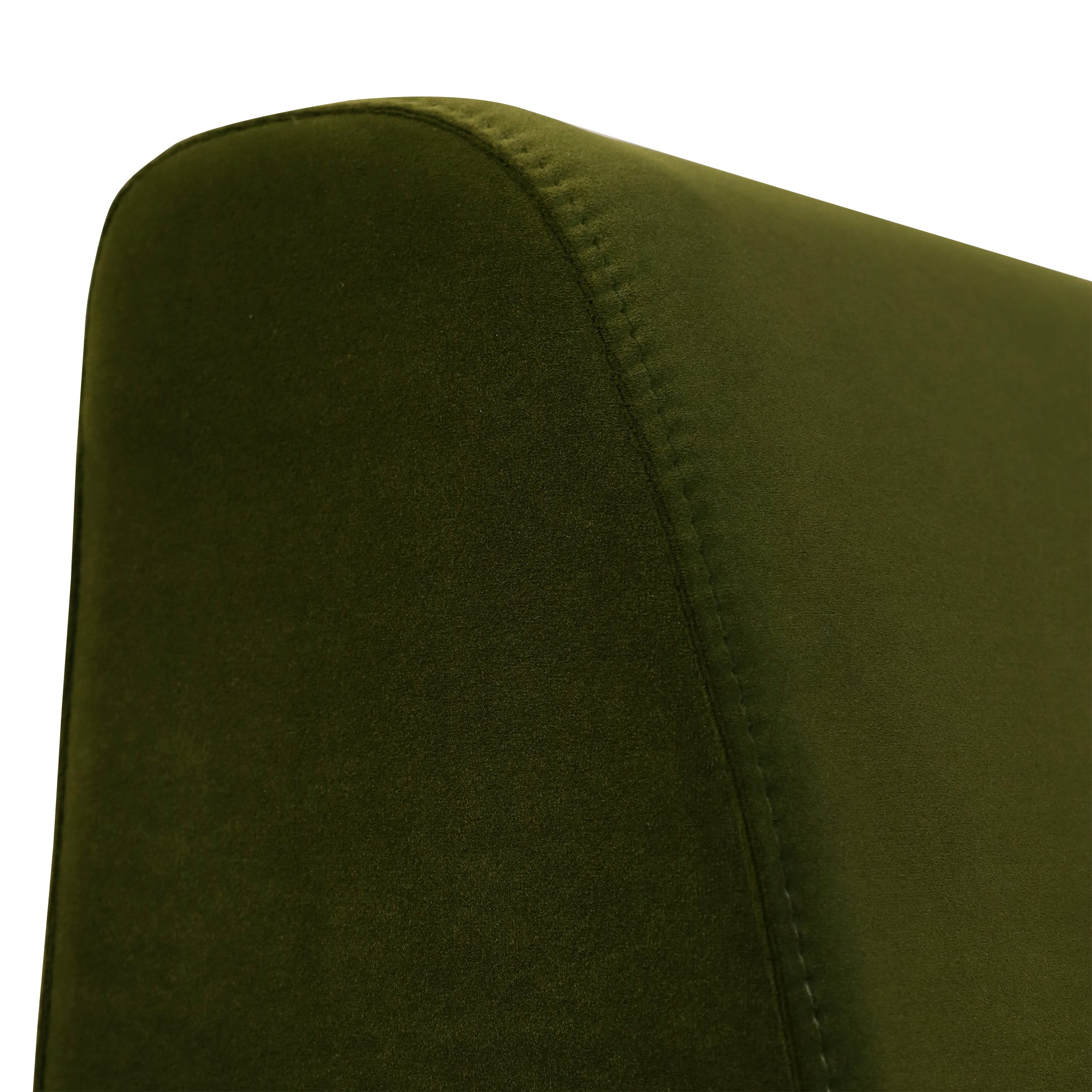 Quinn Lounge Chair