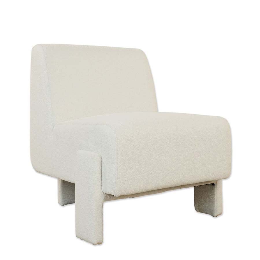 Quinn Lounge Chair