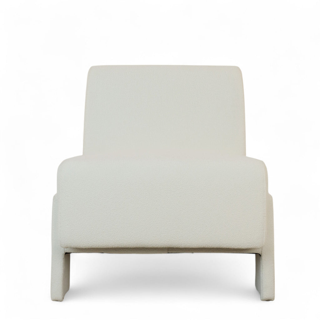 Quinn Lounge Chair