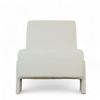 Quinn Lounge Chair