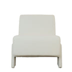 Quinn Lounge Chair