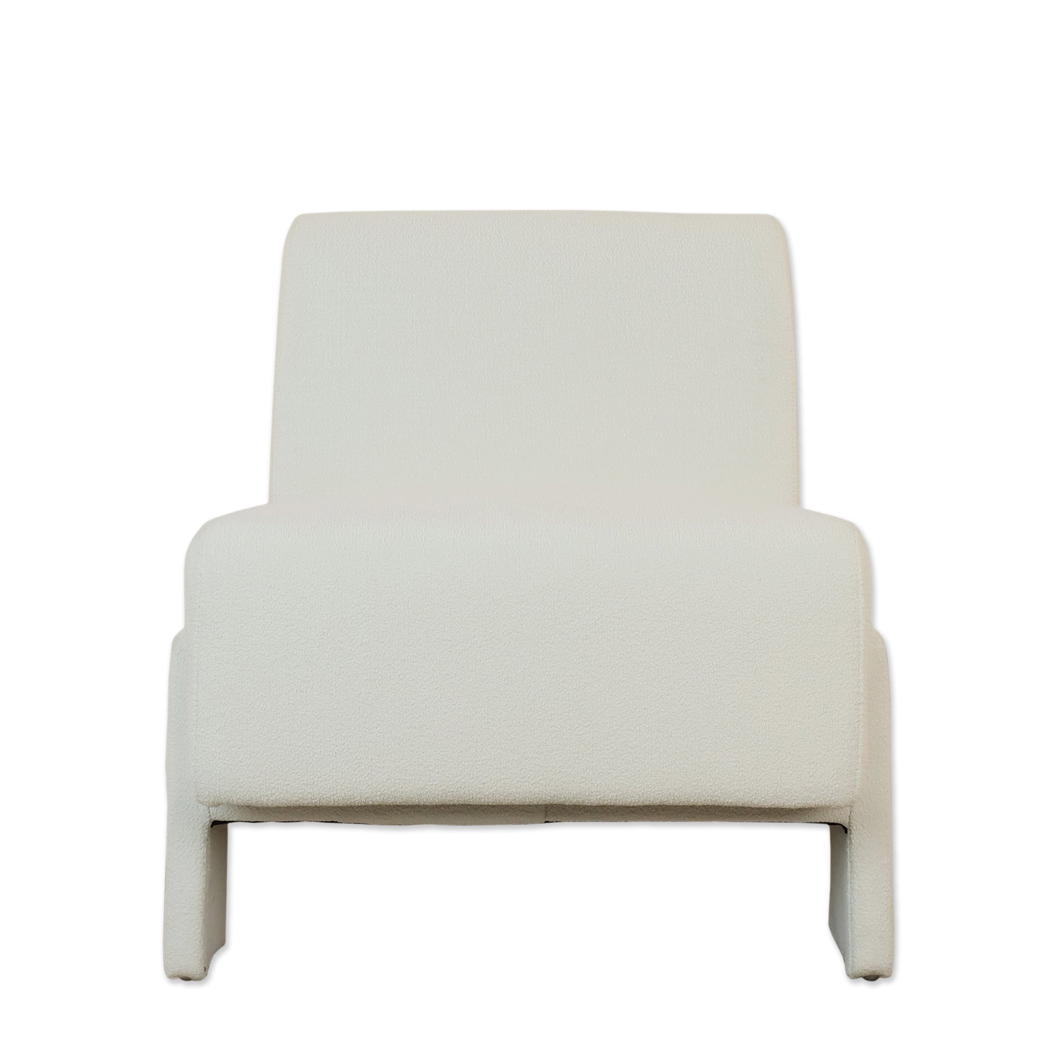 Quinn Lounge Chair