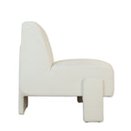 Quinn Lounge Chair
