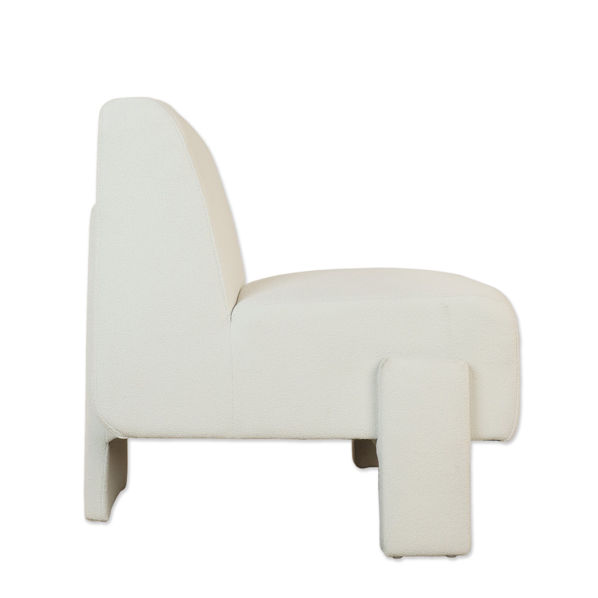 Quinn Lounge Chair
