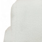 Quinn Lounge Chair