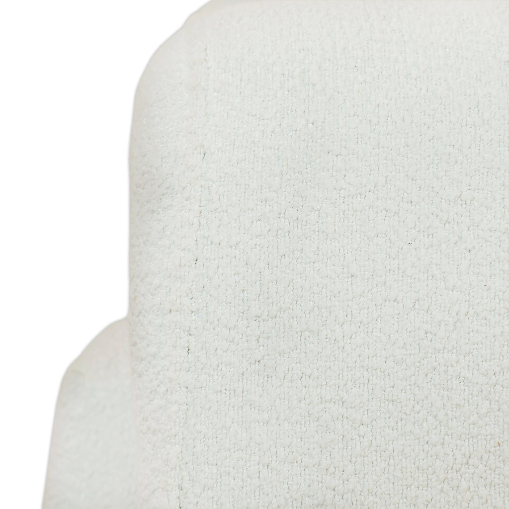 Quinn Lounge Chair
