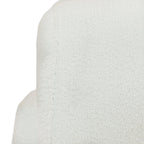Quinn Lounge Chair