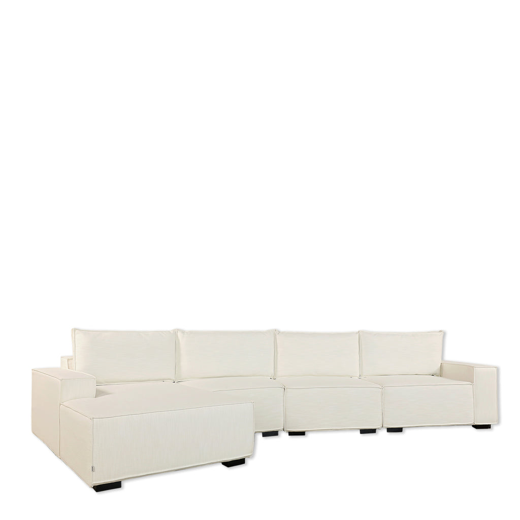Tokyo Sofa