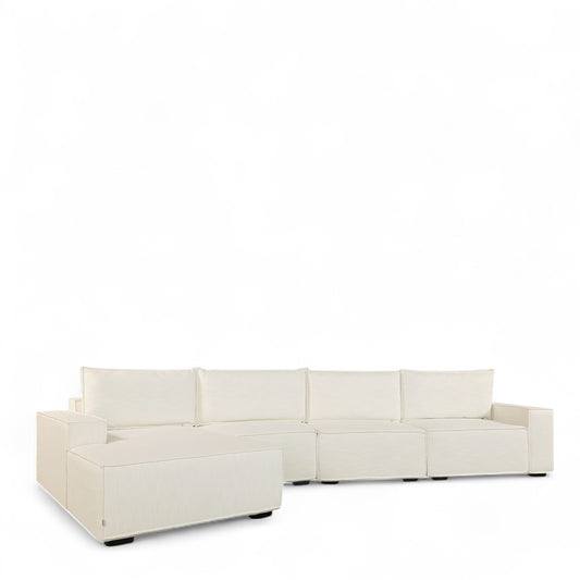 Tokyo Sofa