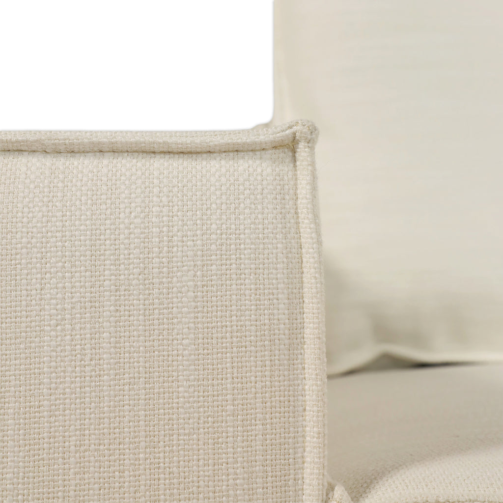 Tokyo Sofa
