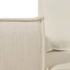 Tokyo Sofa