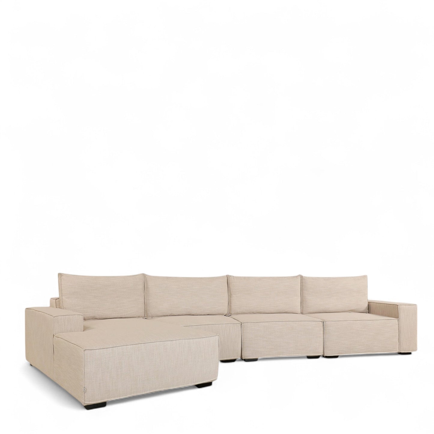 Tokyo Sofa
