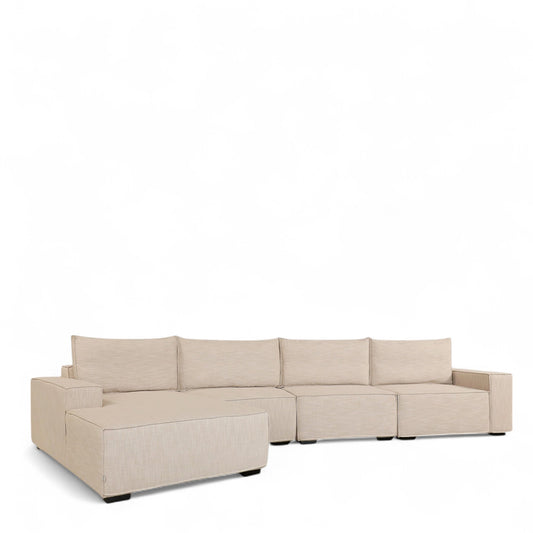 Tokyo Sofa