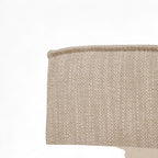 Tokyo Sofa
