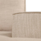 Tokyo Sofa
