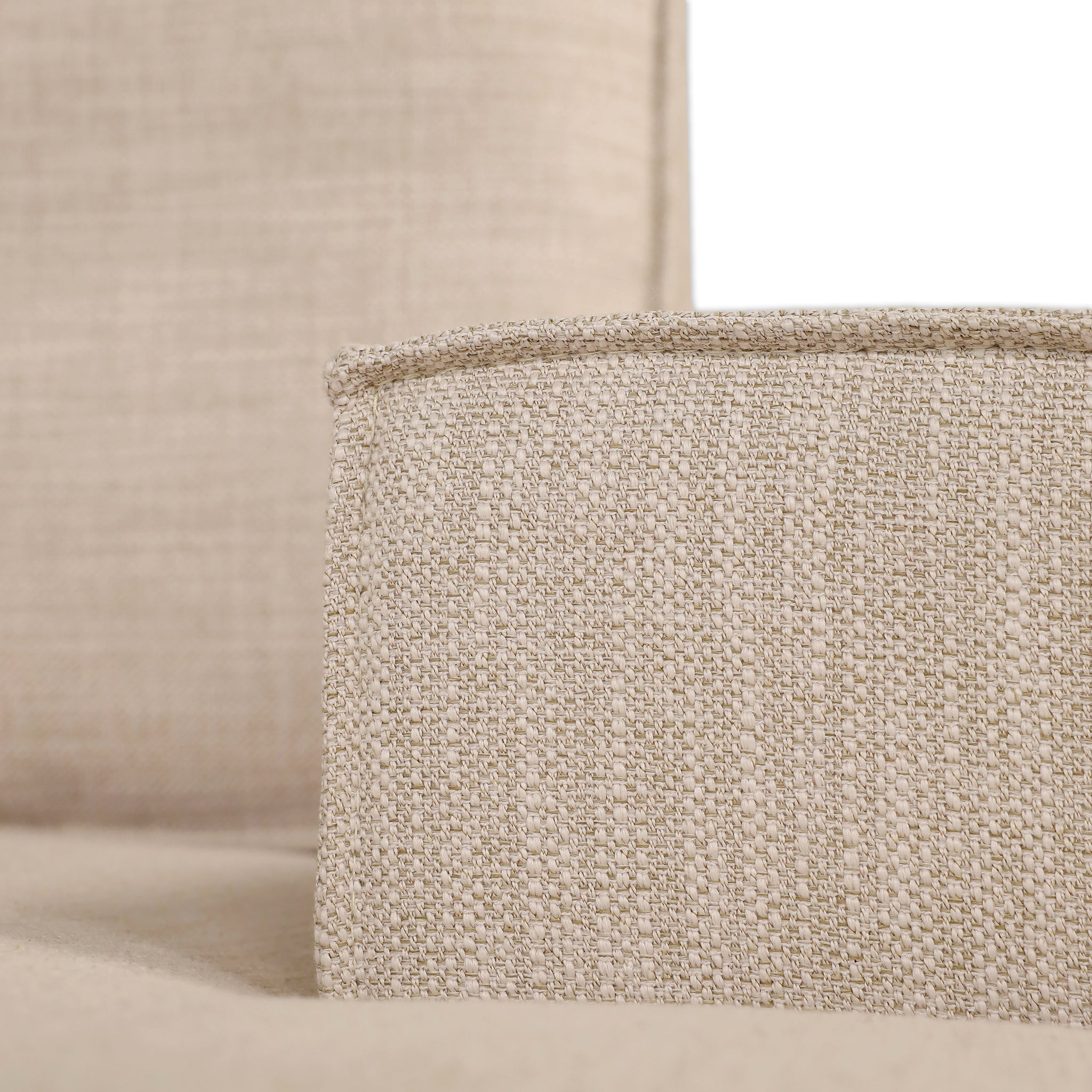 Tokyo Sofa