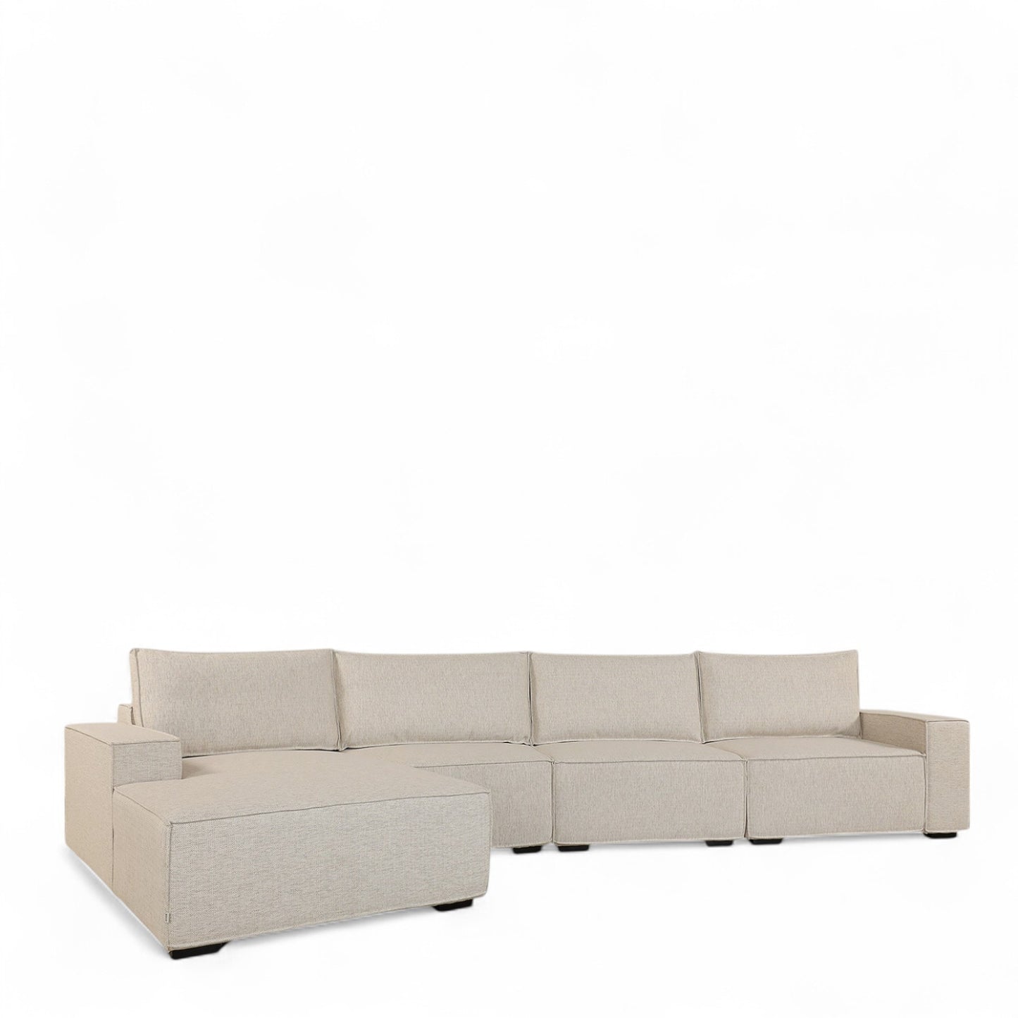 Tokyo Sofa