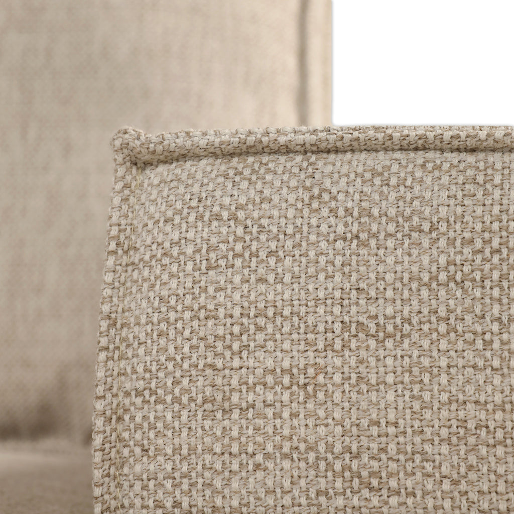 Tokyo Sofa