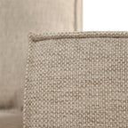 Tokyo Sofa