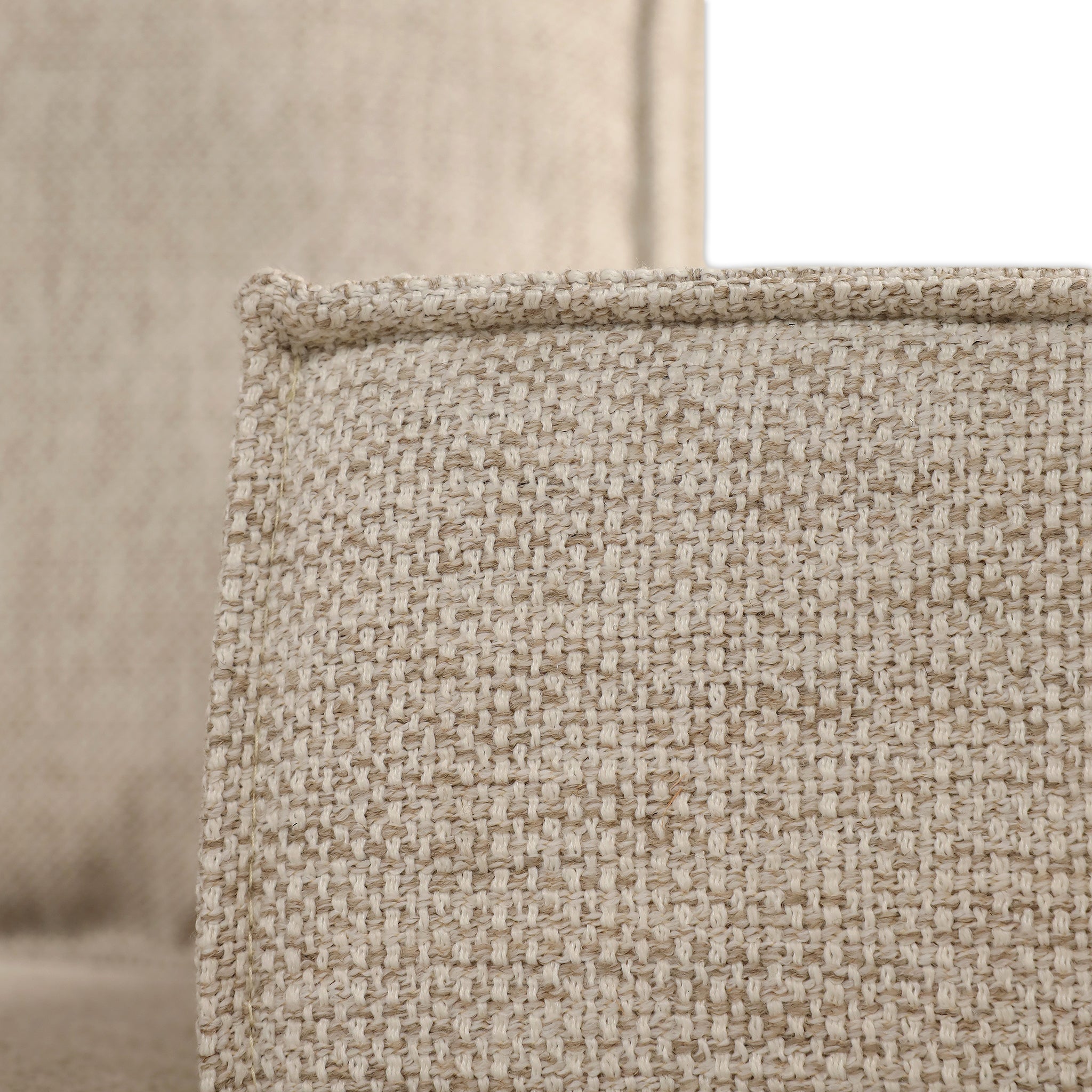 Tokyo Sofa