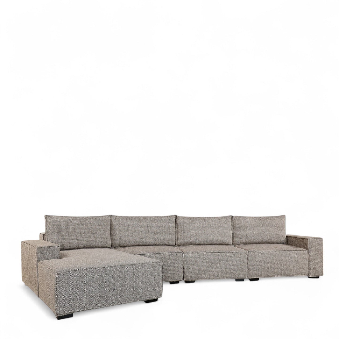 Tokyo Sofa