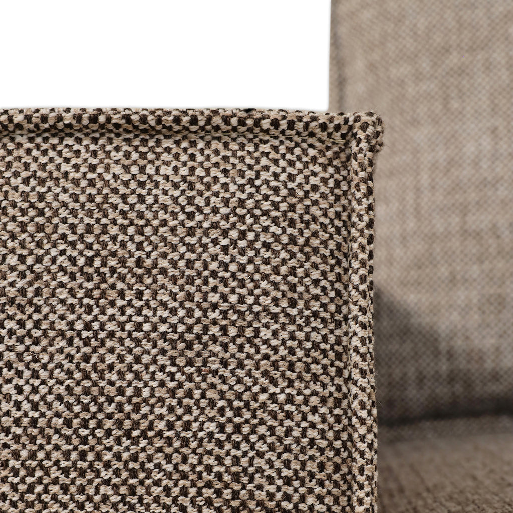 Tokyo Sofa