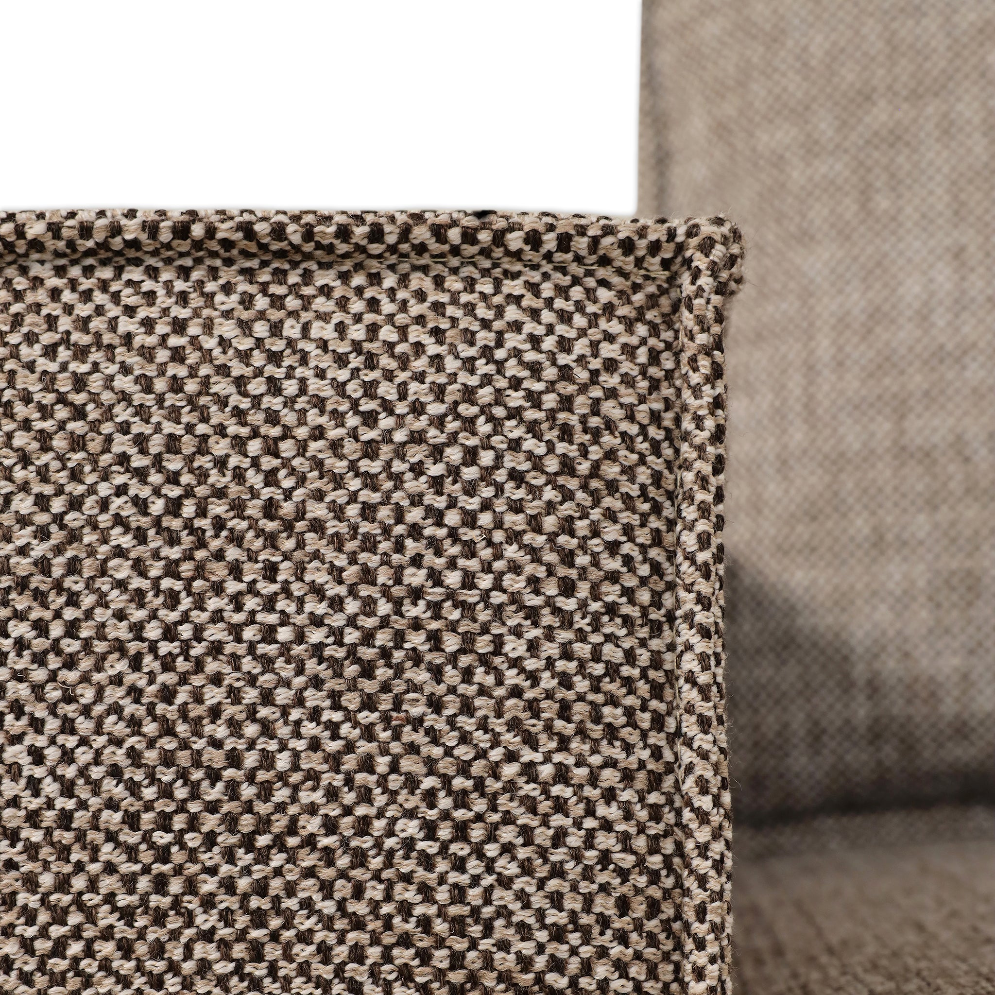 Tokyo Sofa