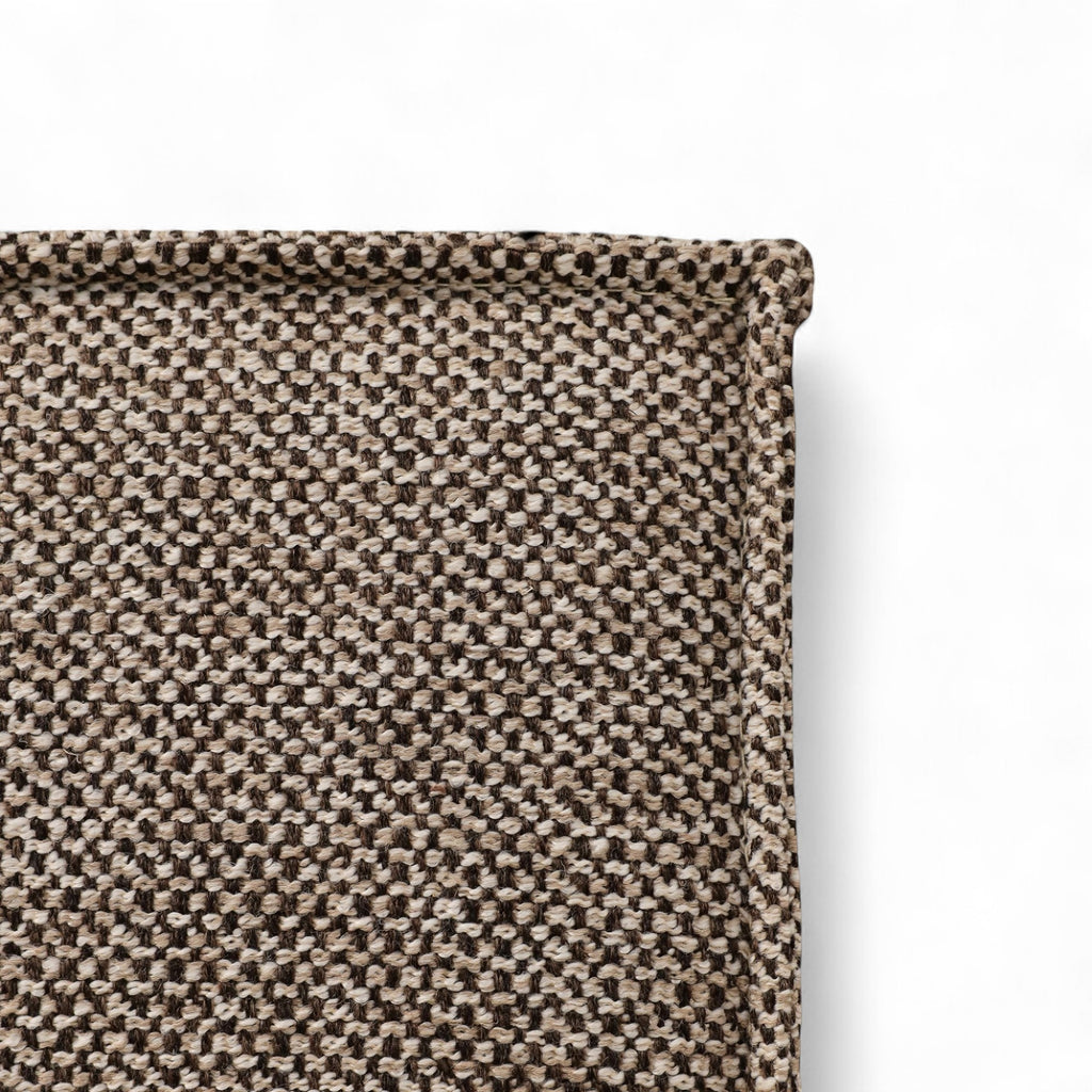 Tokyo Sofa