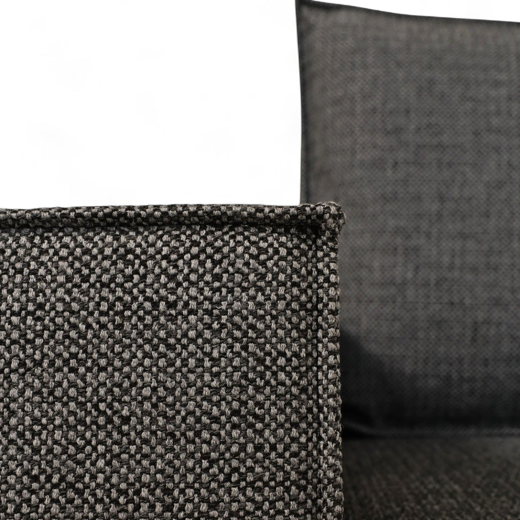 Tokyo Sofa