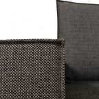 Tokyo Sofa