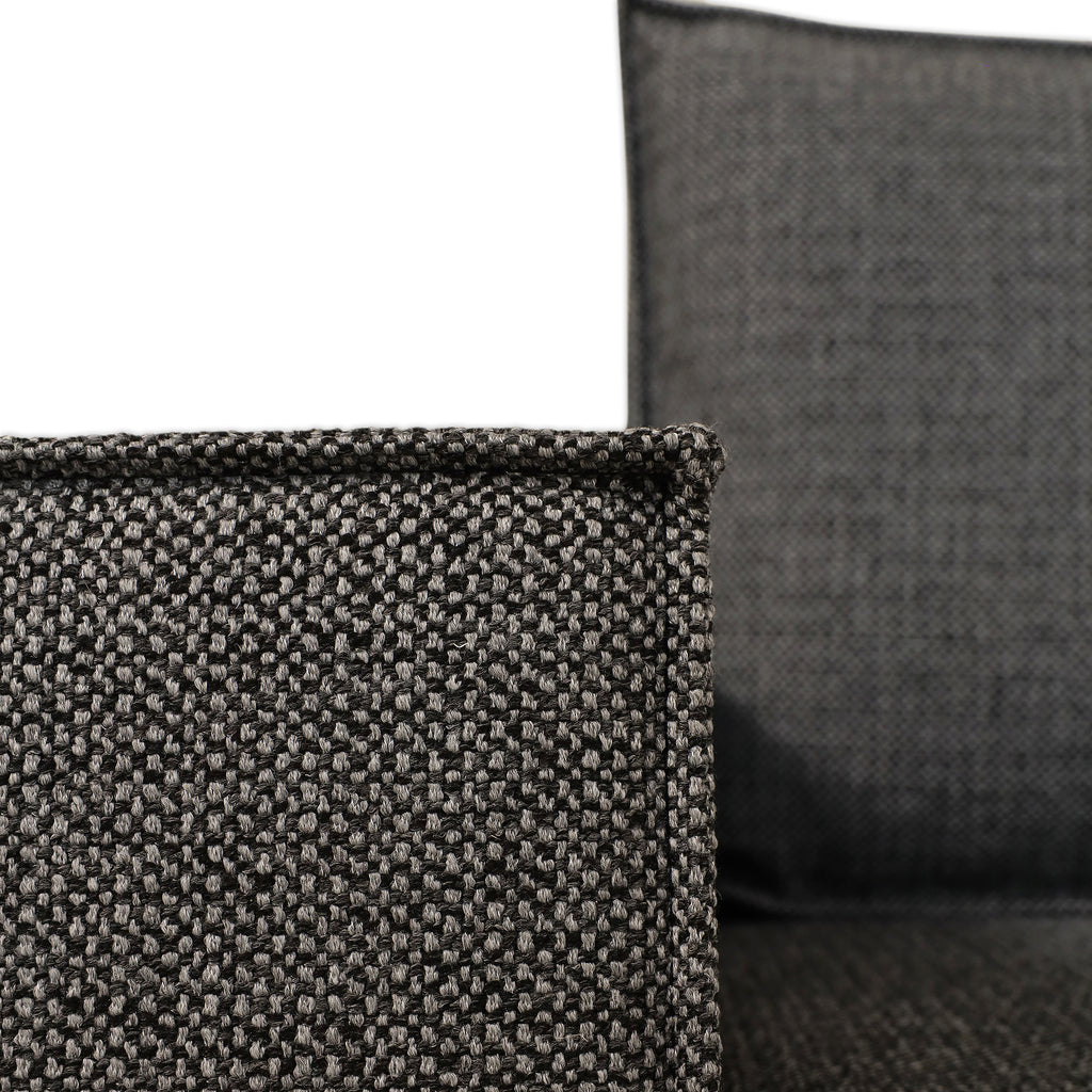 Tokyo Sofa