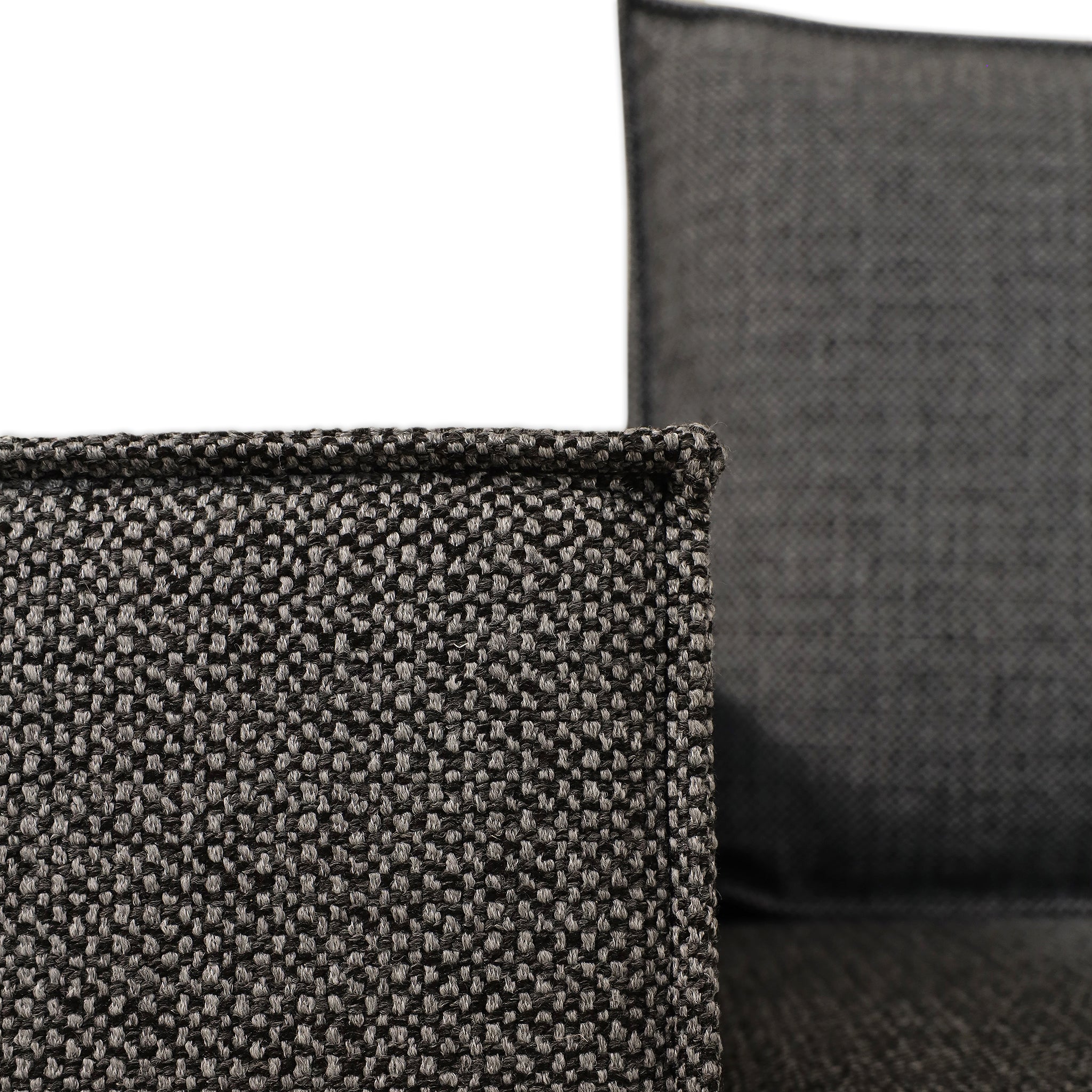 Tokyo Sofa