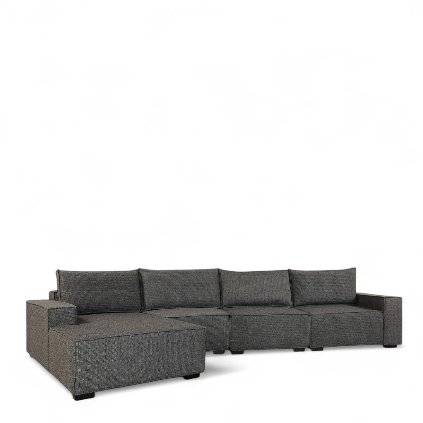 Tokyo Sofa