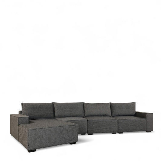 Tokyo Sofa