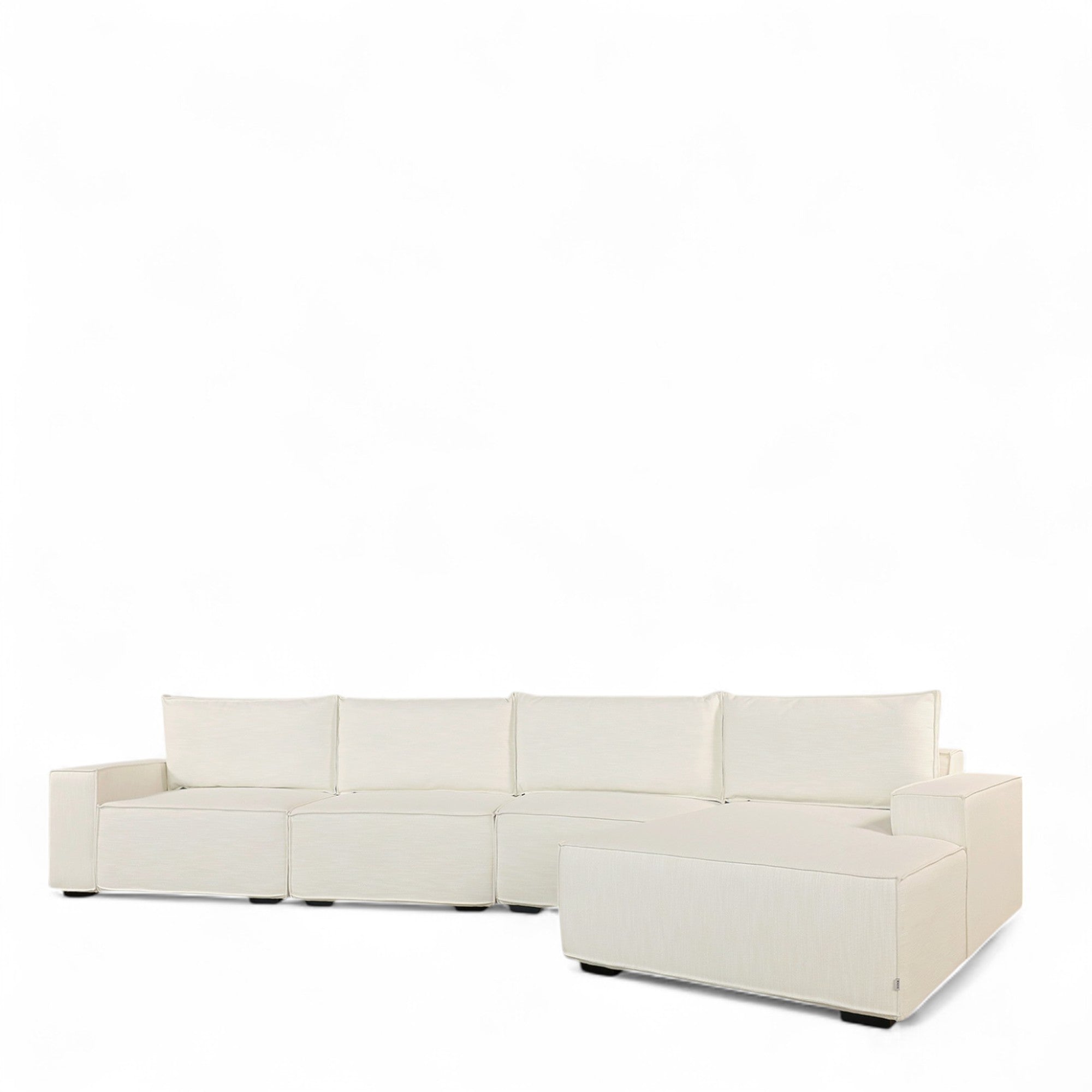 Tokyo Sofa