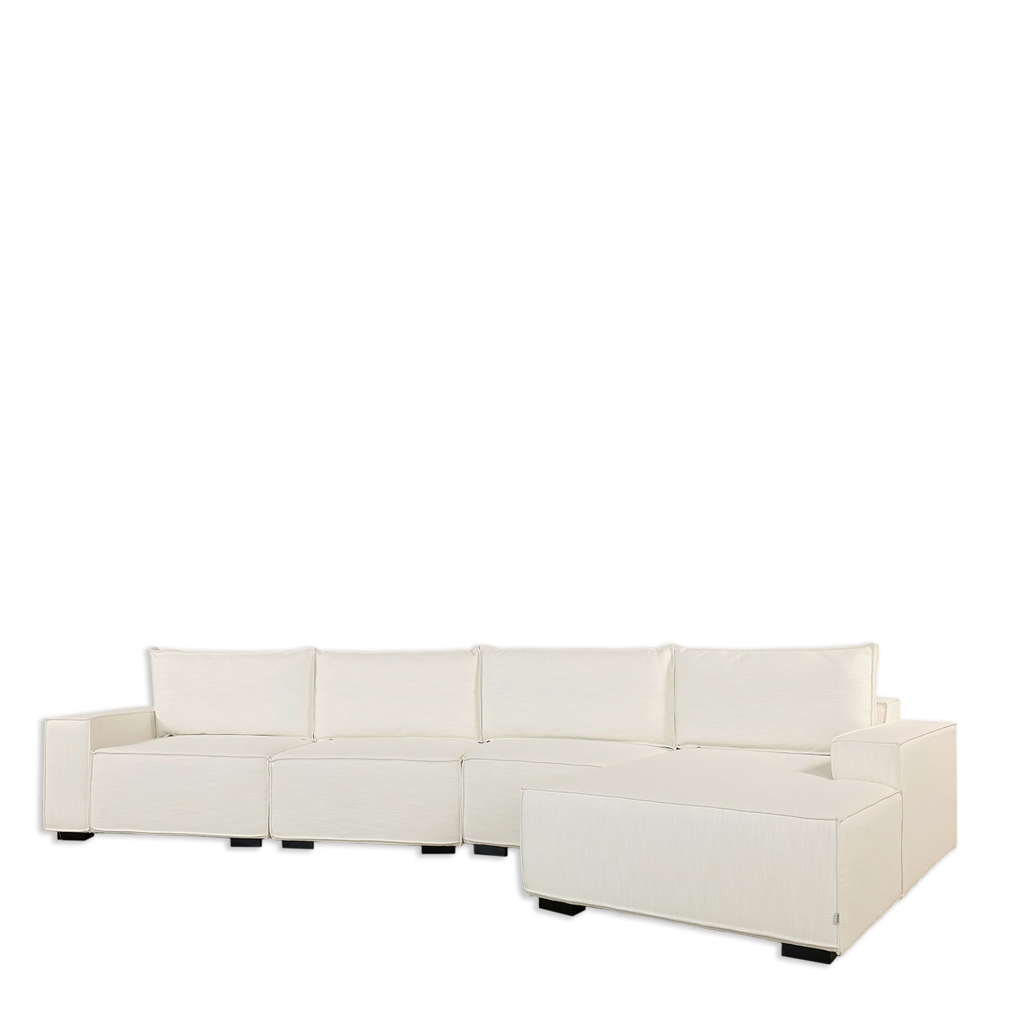 Tokyo Sofa