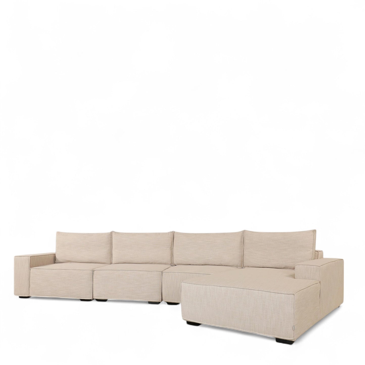 Tokyo Sofa