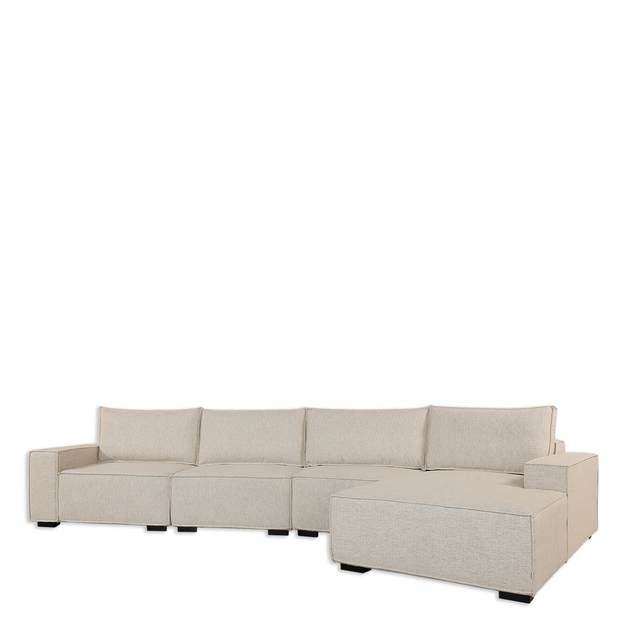 Tokyo Sofa