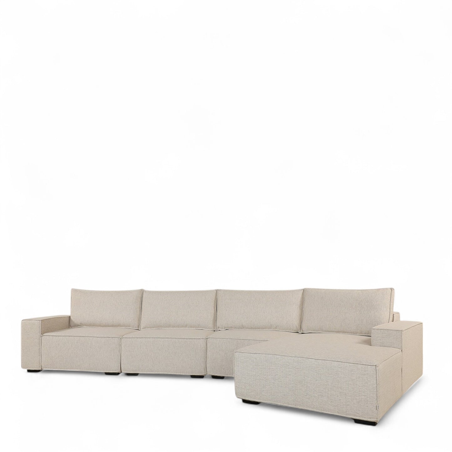 Tokyo Sofa