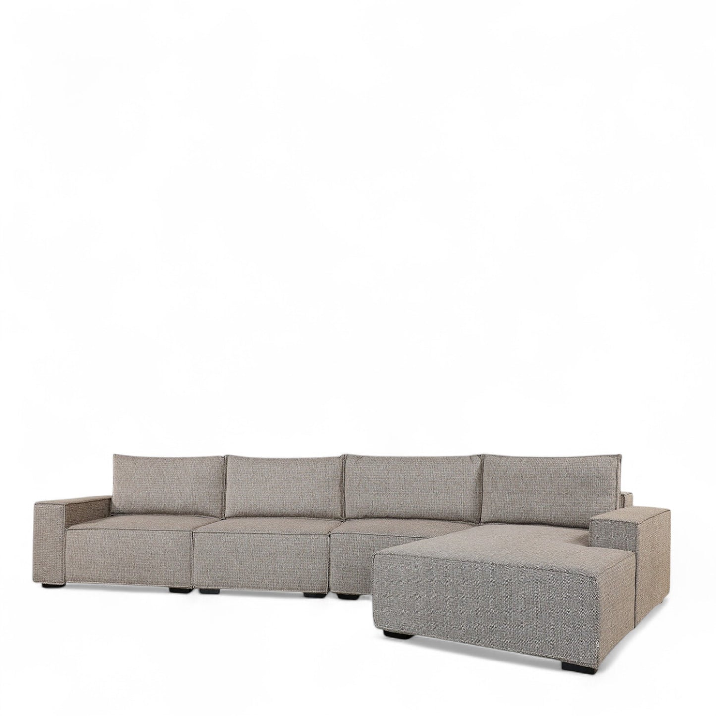 Tokyo Sofa