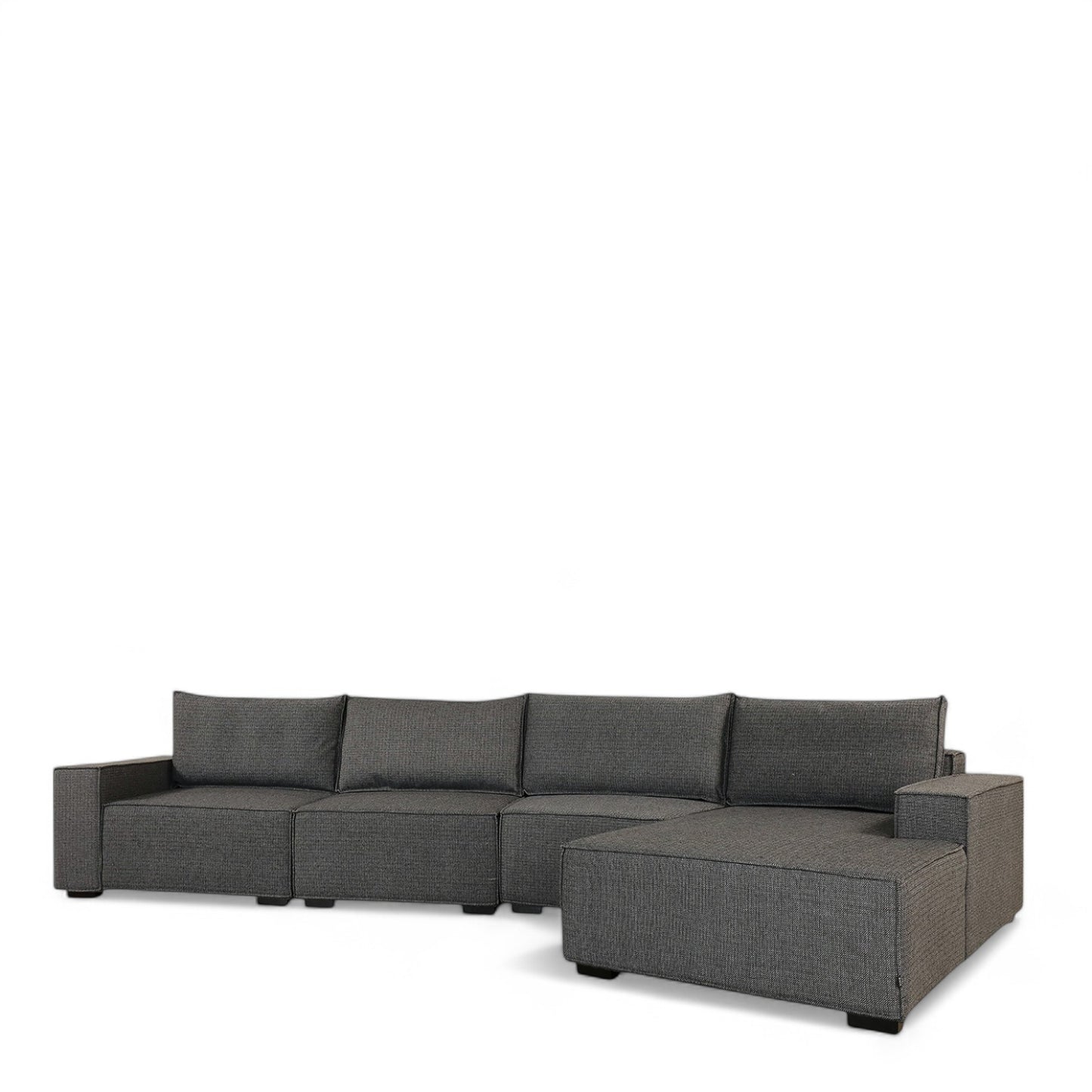 Tokyo Sofa
